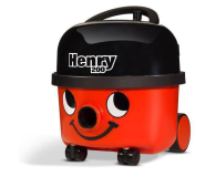 NUMATIC HENRY HVR200 - 1028724 - zdjęcie 2